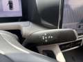 BYD Atto 2 DM-i Boost Schwarz - thumbnail 22