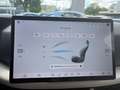BYD Atto 2 DM-i Boost Schwarz - thumbnail 25