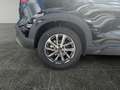 BYD Atto 2 DM-i Boost Schwarz - thumbnail 15