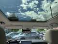 BYD Atto 2 DM-i Boost Schwarz - thumbnail 28