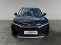 BYD Atto 2 DM-i Boost Schwarz - thumbnail 8