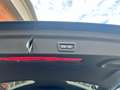 MINI Cooper D Countryman 2.0 D 150CV Jungle all4 auto TETTO PELLE CAMERA Blu/Azzurro - thumbnail 8