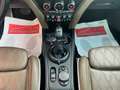 MINI Cooper D Countryman 2.0 D 150CV Jungle all4 auto TETTO PELLE CAMERA Kék - thumbnail 17