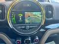 MINI Cooper D Countryman 2.0 D 150CV Jungle all4 auto TETTO PELLE CAMERA Bleu - thumbnail 22