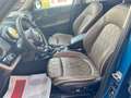MINI Cooper D Countryman 2.0 D 150CV Jungle all4 auto TETTO PELLE CAMERA Blu/Azzurro - thumbnail 11