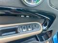 MINI Cooper D Countryman 2.0 D 150CV Jungle all4 auto TETTO PELLE CAMERA Blu/Azzurro - thumbnail 10