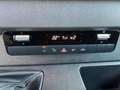 Mercedes-Benz Sprinter 317 CDI Kasten Hochdach Standard MBUX+Kamera+Klima Weiß - thumbnail 13