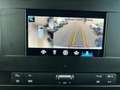 Mercedes-Benz Sprinter 317 CDI Kasten Hochdach Standard MBUX+Kamera+Klima Weiß - thumbnail 9