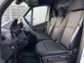 Mercedes-Benz Sprinter 317 CDI Kasten Hochdach Standard MBUX+Kamera+Klima Weiß - thumbnail 5