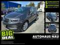 Opel Mokka X 1.4 Allrad Innovation LED+Navi+SHZ+Kam. Inkl. Insp Grau - thumbnail 1