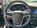 Opel Mokka X 1.4 Allrad Innovation LED+Navi+SHZ+Kam. Inkl. Insp Grijs - thumbnail 10