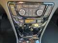 Opel Mokka X 1.4 Allrad Innovation LED+Navi+SHZ+Kam. Inkl. Insp Grijs - thumbnail 14