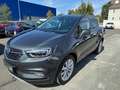 Opel Mokka X 1.4 Allrad Innovation LED+Navi+SHZ+Kam. Inkl. Insp Grau - thumbnail 2