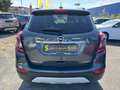 Opel Mokka X 1.4 Allrad Innovation LED+Navi+SHZ+Kam. Inkl. Insp Grijs - thumbnail 7