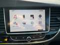 Opel Mokka X 1.4 Allrad Innovation LED+Navi+SHZ+Kam. Inkl. Insp Grijs - thumbnail 11