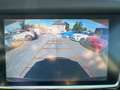 Opel Mokka X 1.4 Allrad Innovation LED+Navi+SHZ+Kam. Inkl. Insp Grijs - thumbnail 13
