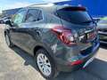 Opel Mokka X 1.4 Allrad Innovation LED+Navi+SHZ+Kam. Inkl. Insp Grijs - thumbnail 5