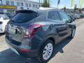 Opel Mokka X 1.4 Allrad Innovation LED+Navi+SHZ+Kam. Inkl. Insp Grijs - thumbnail 6
