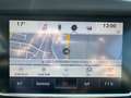 Opel Mokka X 1.4 Allrad Innovation LED+Navi+SHZ+Kam. Inkl. Insp Grijs - thumbnail 12