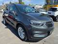 Opel Mokka X 1.4 Allrad Innovation LED+Navi+SHZ+Kam. Inkl. Insp Grau - thumbnail 3