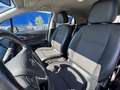Opel Mokka X 1.4 Allrad Innovation LED+Navi+SHZ+Kam. Inkl. Insp Grijs - thumbnail 9
