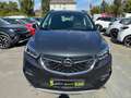 Opel Mokka X 1.4 Allrad Innovation LED+Navi+SHZ+Kam. Inkl. Insp Grijs - thumbnail 4