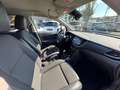 Opel Mokka X 1.4 Allrad Innovation LED+Navi+SHZ+Kam. Inkl. Insp Grau - thumbnail 18