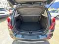Opel Mokka X 1.4 Allrad Innovation LED+Navi+SHZ+Kam. Inkl. Insp Grijs - thumbnail 20