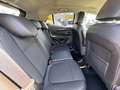 Opel Mokka X 1.4 Allrad Innovation LED+Navi+SHZ+Kam. Inkl. Insp Grijs - thumbnail 19