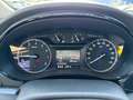 Opel Mokka X 1.4 Allrad Innovation LED+Navi+SHZ+Kam. Inkl. Insp Grau - thumbnail 16