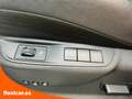 Citroen DS5 BlueHDi 180cv Aut. Sport Blanco - thumbnail 27