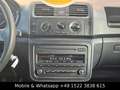 Skoda Fabia 1.4 Combi Cool Edition 1.Hand FACELIFT Beige - thumbnail 17