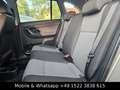 Skoda Fabia 1.4 Combi Cool Edition 1.Hand FACELIFT Beige - thumbnail 11
