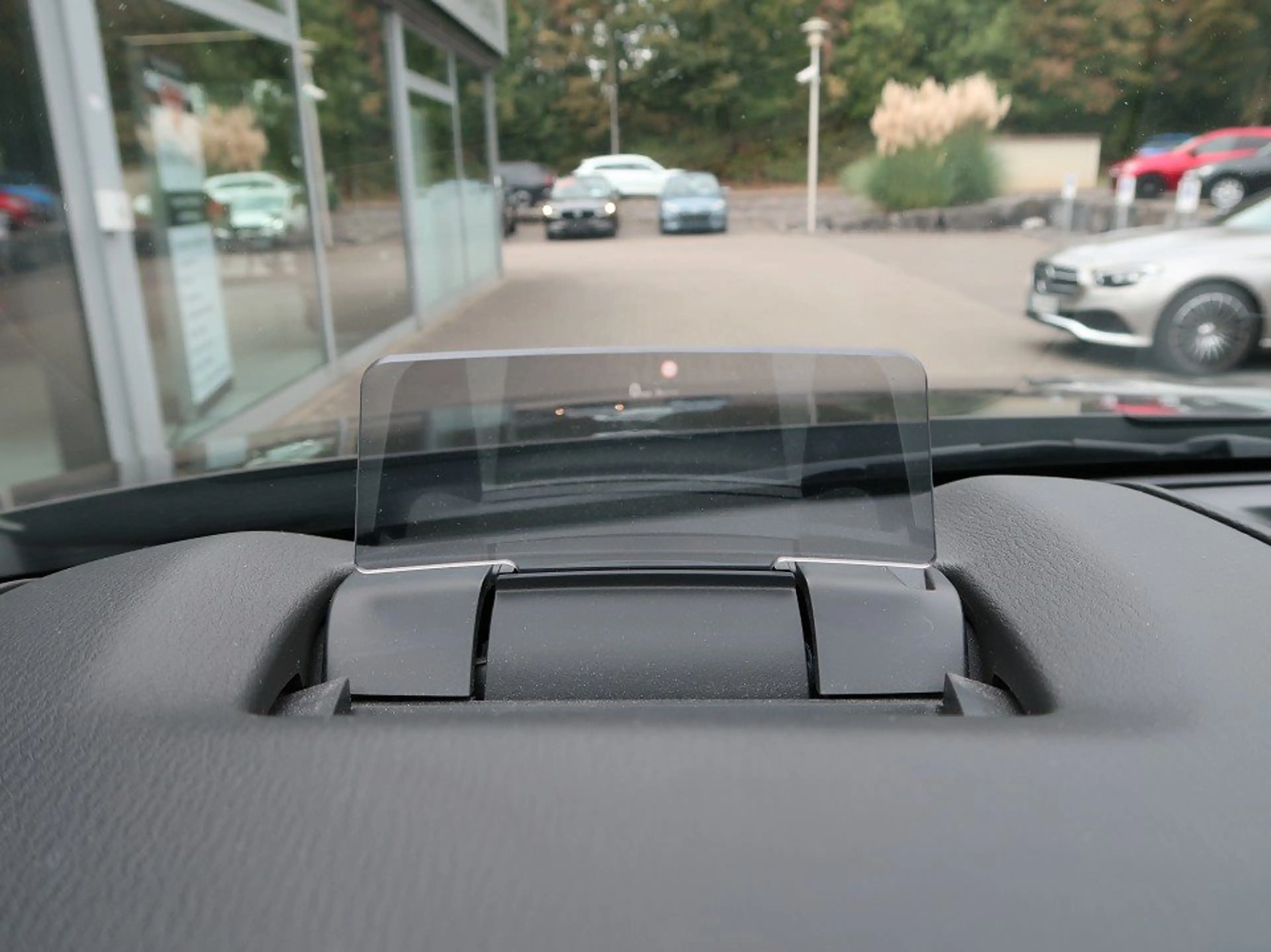 Mazda CX-5 *dokumentierte Wartungshistorie*viele Extras*Bestz — photo 21