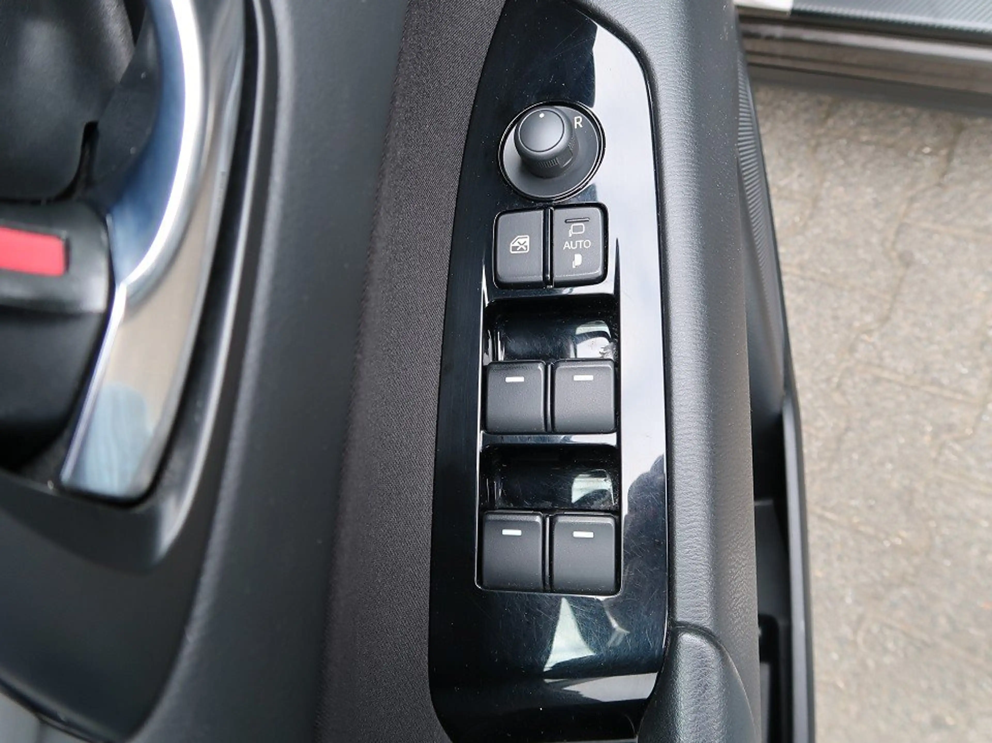 Mazda CX-5 *dokumentierte Wartungshistorie*viele Extras*Bestz — photo 13