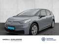 Volkswagen ID.3 Pro Performance AUT KLIMAA. LED PDC SPURH Zwart - thumbnail 1