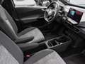 Volkswagen ID.3 Pro Performance AUT KLIMAA. LED PDC SPURH Zwart - thumbnail 7