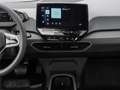 Volkswagen ID.3 Pro Performance AUT KLIMAA. LED PDC SPURH Zwart - thumbnail 11