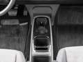 Volkswagen ID.3 Pro Performance AUT KLIMAA. LED PDC SPURH Zwart - thumbnail 12