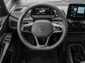 Volkswagen ID.3 Pro Performance AUT KLIMAA. LED PDC SPURH Zwart - thumbnail 10