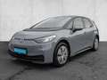 Volkswagen ID.3 Pro Performance AUT KLIMAA. LED PDC SPURH Zwart - thumbnail 2