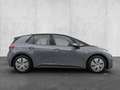 Volkswagen ID.3 Pro Performance AUT KLIMAA. LED PDC SPURH Zwart - thumbnail 5