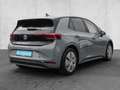 Volkswagen ID.3 Pro Performance AUT KLIMAA. LED PDC SPURH Zwart - thumbnail 4