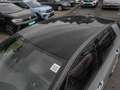 Volkswagen ID.3 Pro Performance AUT KLIMAA. LED PDC SPURH Zwart - thumbnail 16