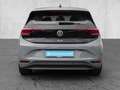 Volkswagen ID.3 Pro Performance AUT KLIMAA. LED PDC SPURH Zwart - thumbnail 6