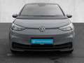 Volkswagen ID.3 Pro Performance AUT KLIMAA. LED PDC SPURH Zwart - thumbnail 3