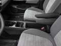 Volkswagen ID.3 Pro Performance AUT KLIMAA. LED PDC SPURH Zwart - thumbnail 13
