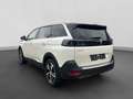 Peugeot 5008 GT 2.0 BlueHdi 7-Sit+ACC+NAVI+AHK+PANO+CAM+ Weiß - thumbnail 3