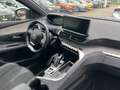 Peugeot 5008 GT 2.0 BlueHdi 7-Sit+ACC+NAVI+AHK+PANO+CAM+ Weiß - thumbnail 10