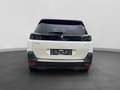 Peugeot 5008 GT 2.0 BlueHdi 7-Sit+ACC+NAVI+AHK+PANO+CAM+ Weiß - thumbnail 4
